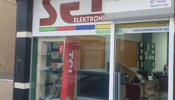 Firmamızdan Kareler