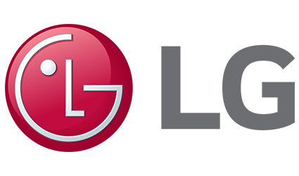 LG SERVİSİ